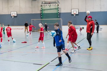 Bild 9 - wDJ Budenzauber Pinneberg